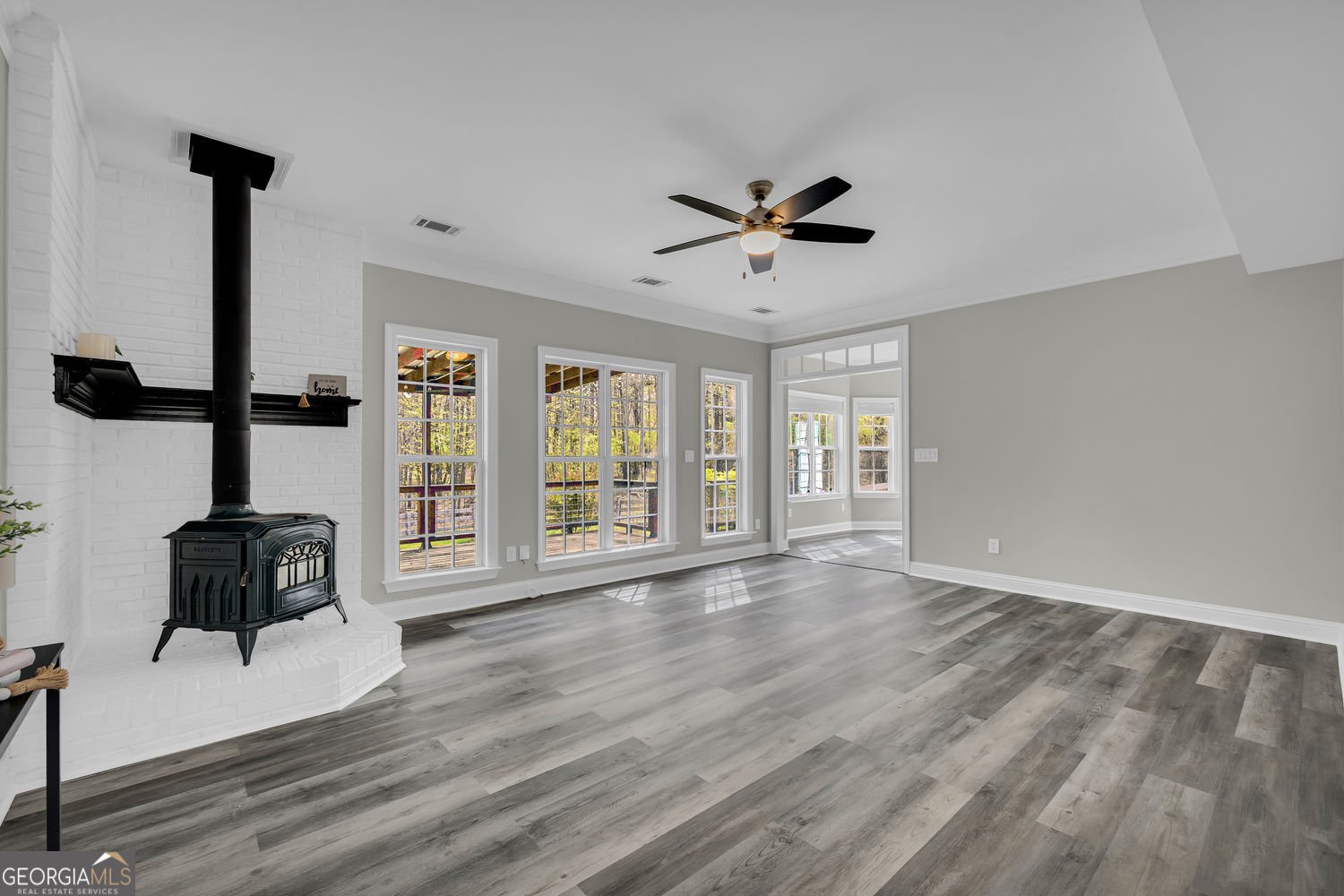 857 Cooper Road Social Circle - Photo 11