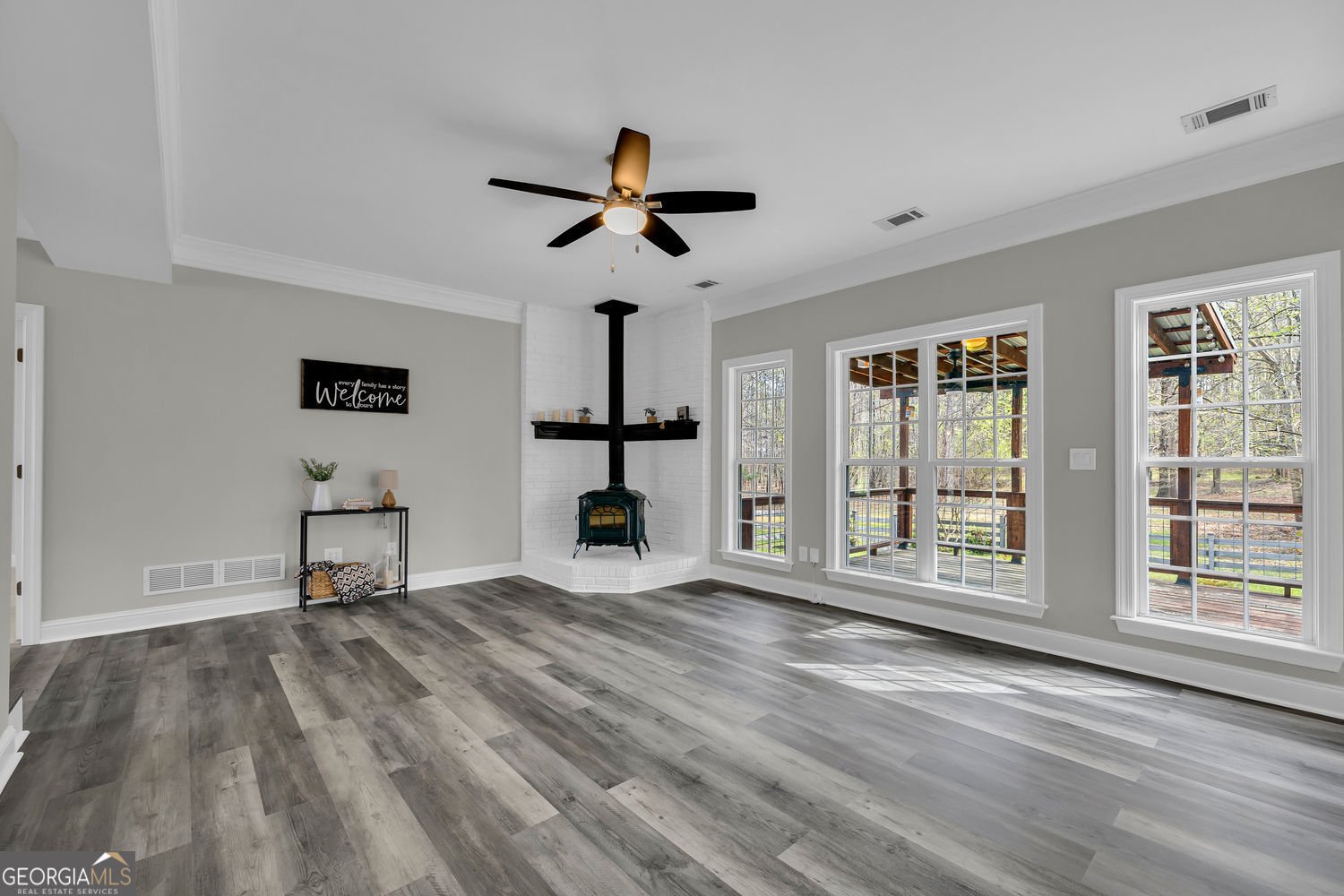 857 Cooper Road Social Circle - Photo 12