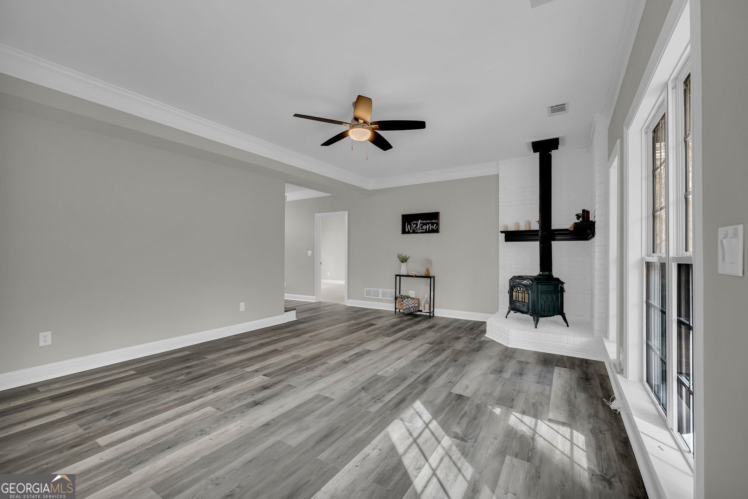 857 Cooper Road Social Circle - Photo 13