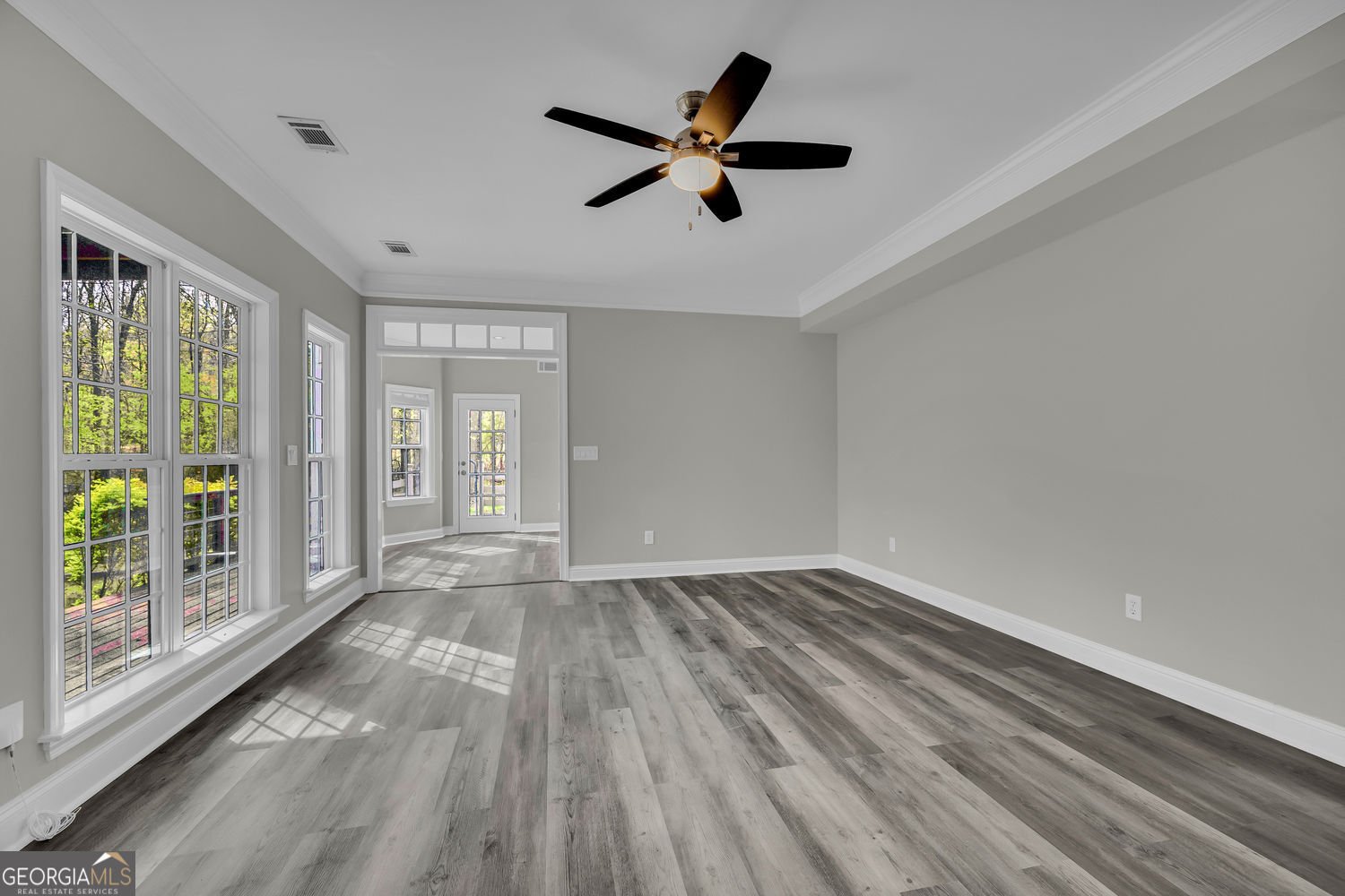 857 Cooper Road Social Circle - Photo 14