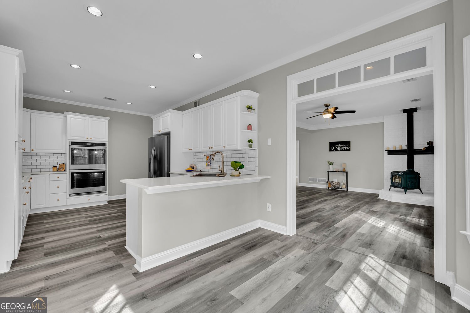 857 Cooper Road Social Circle - Photo 15