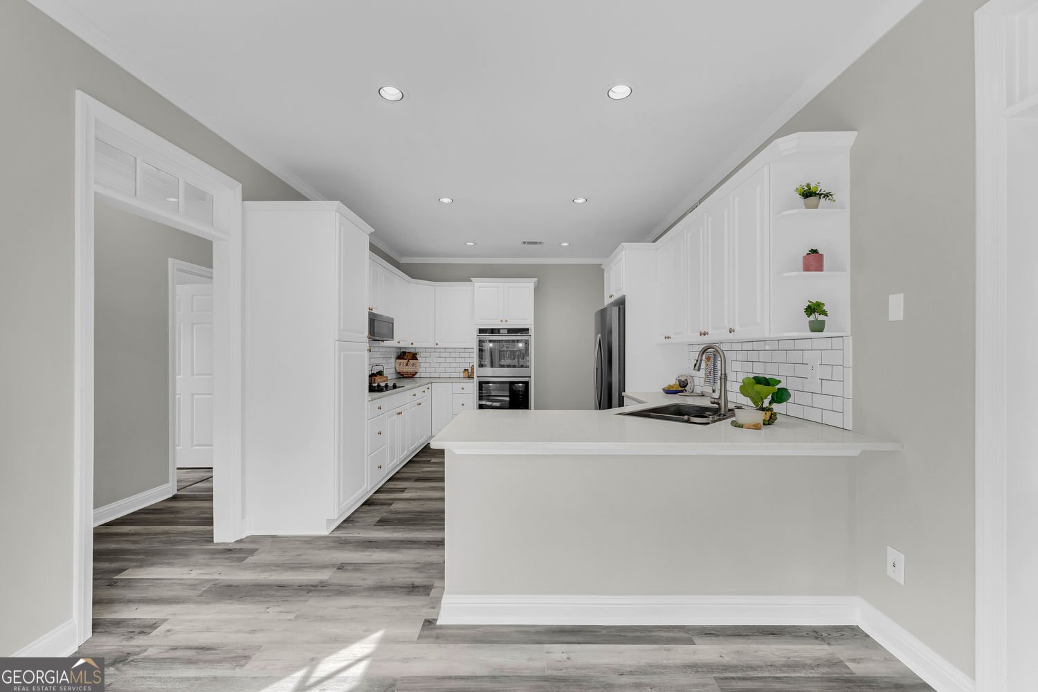 857 Cooper Road Social Circle - Photo 16