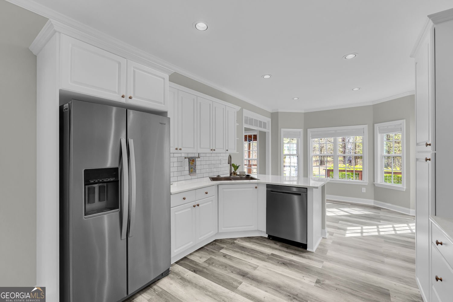 857 Cooper Road Social Circle - Photo 18