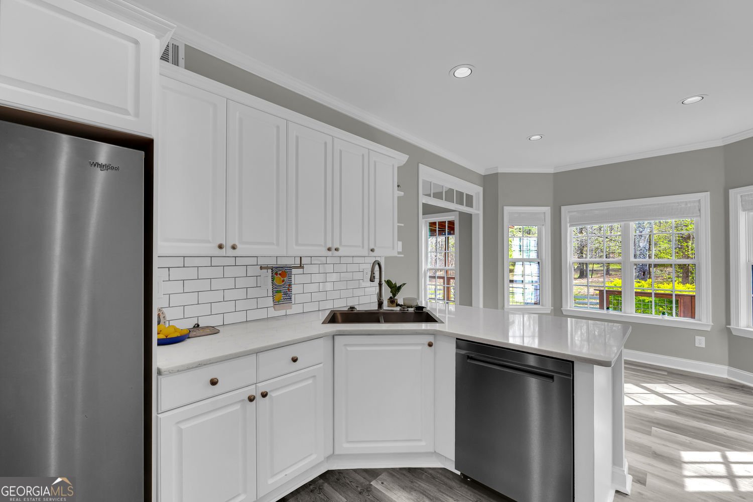 857 Cooper Road Social Circle - Photo 19