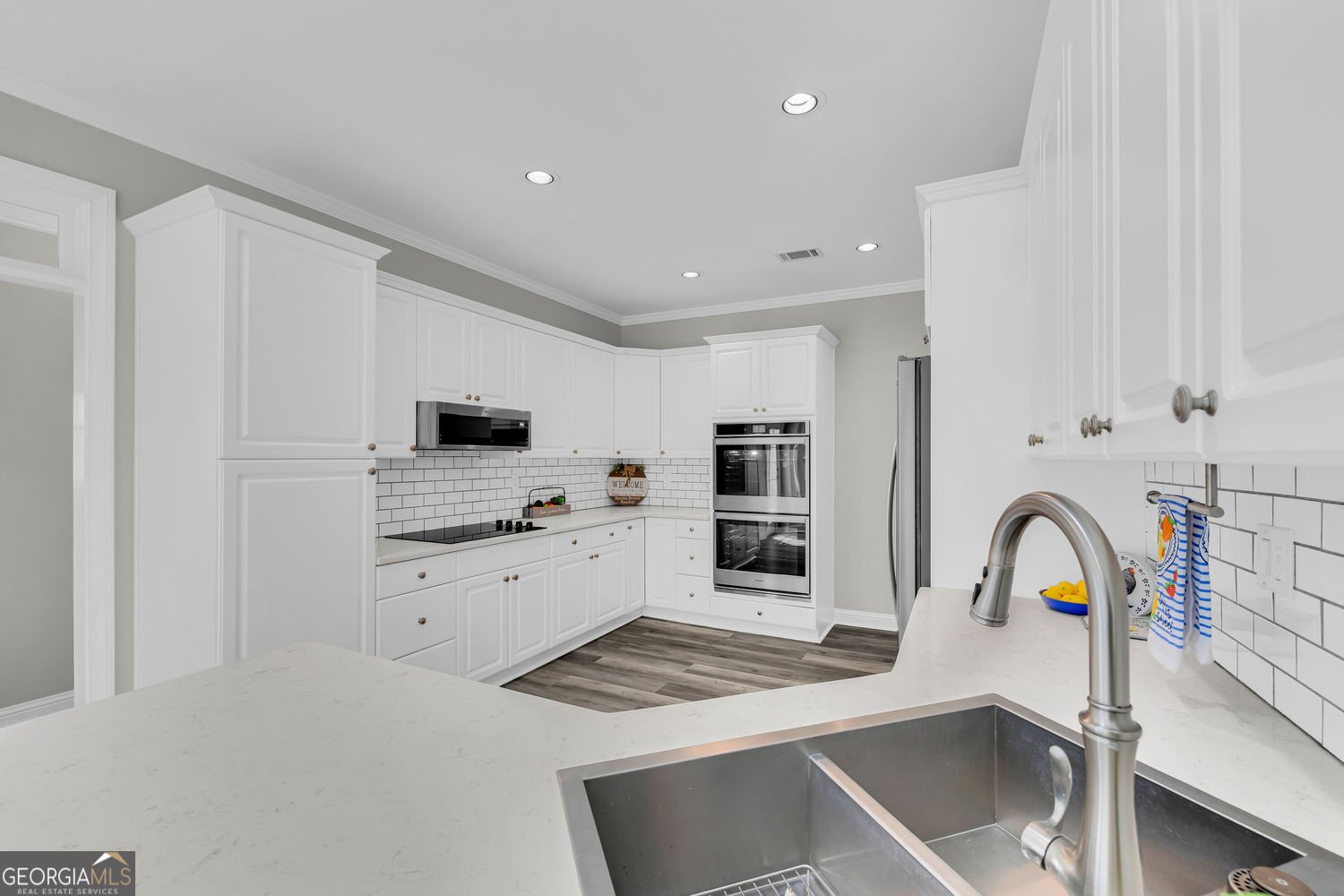 857 Cooper Road Social Circle - Photo 20