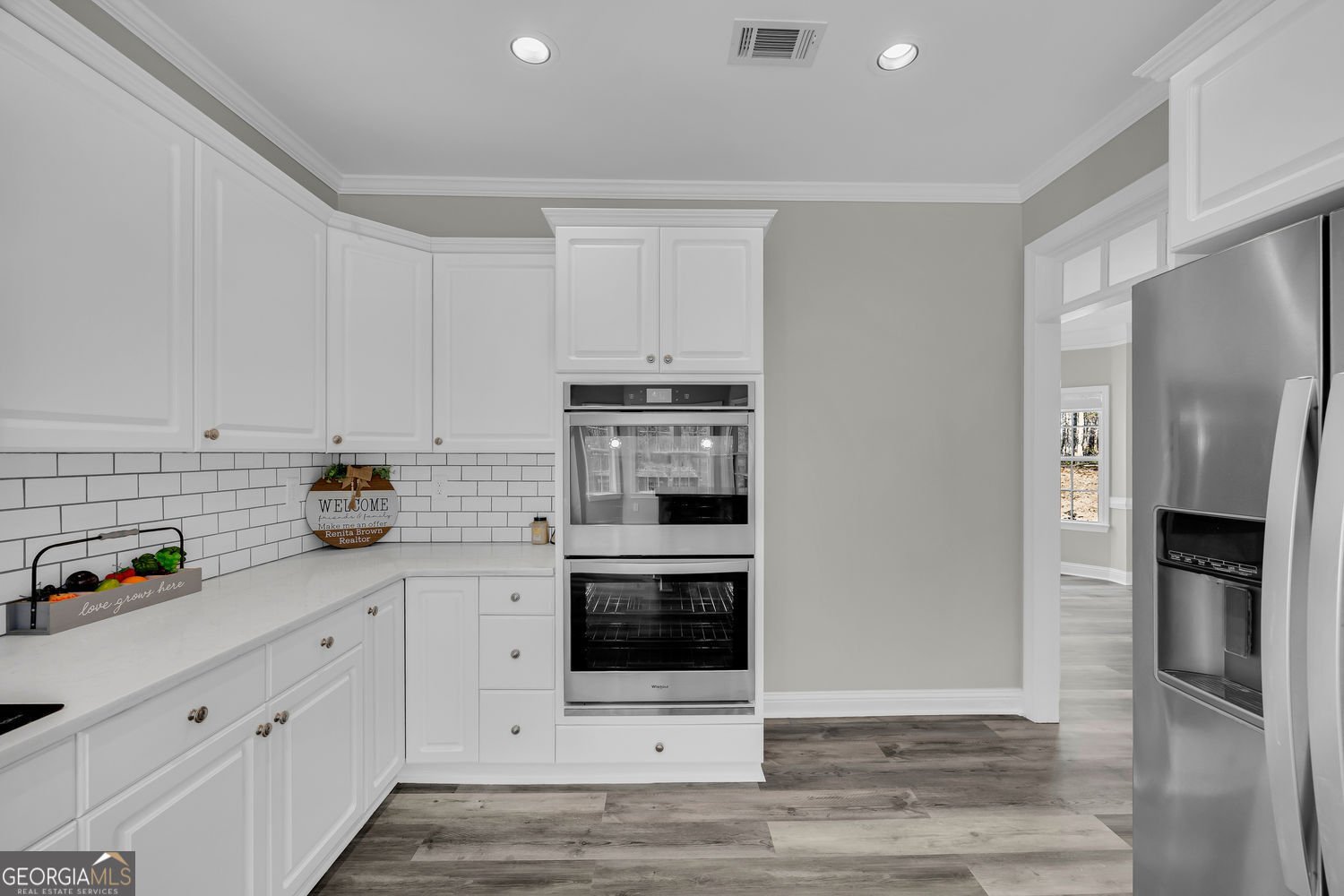 857 Cooper Road Social Circle - Photo 21