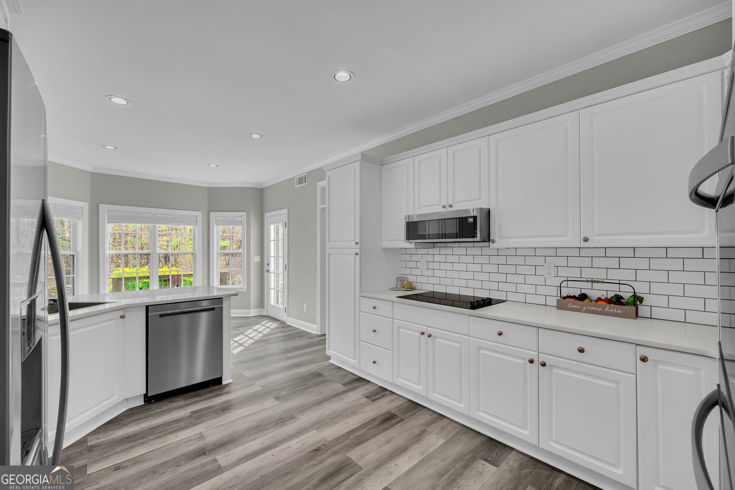 857 Cooper Road Social Circle - Photo 22