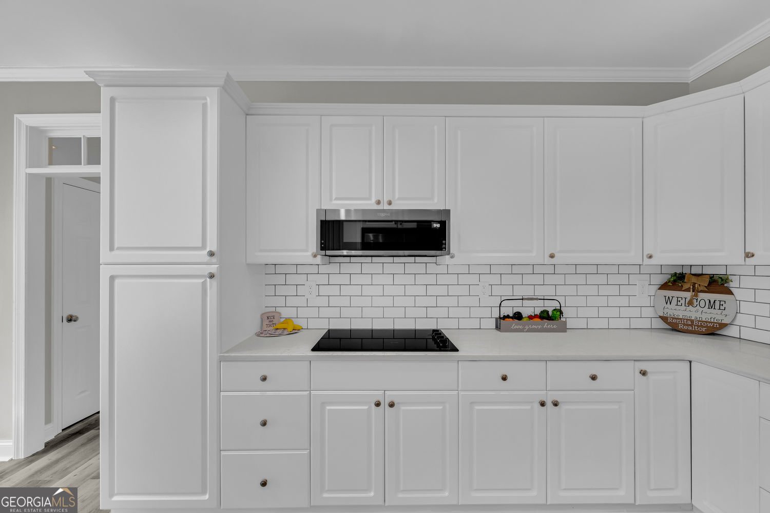 857 Cooper Road Social Circle - Photo 23