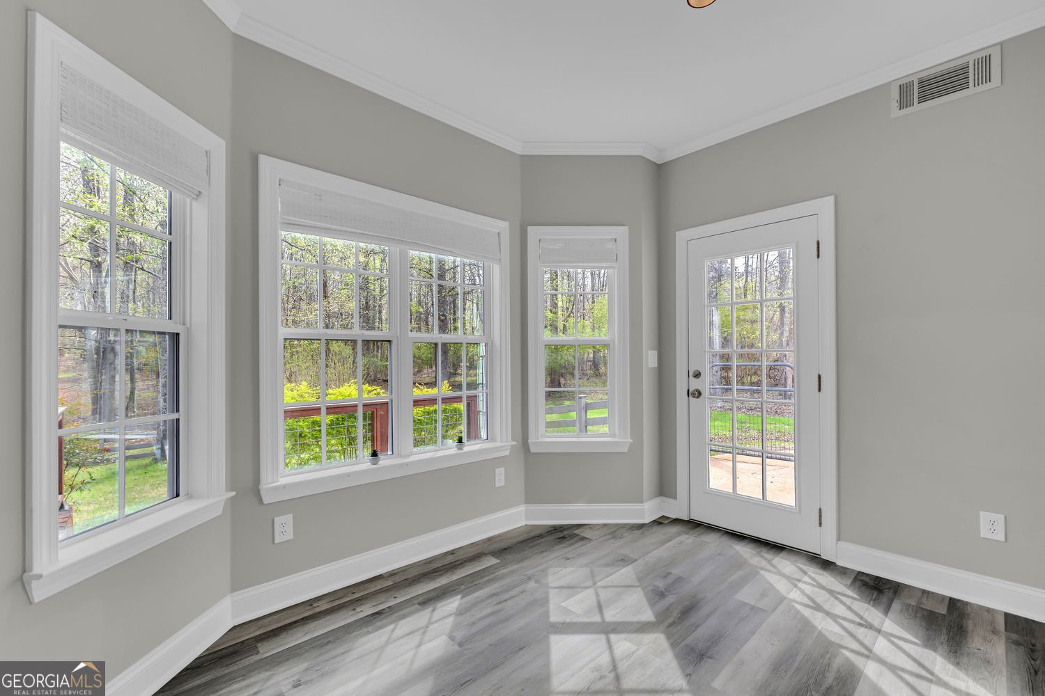 857 Cooper Road Social Circle - Photo 24