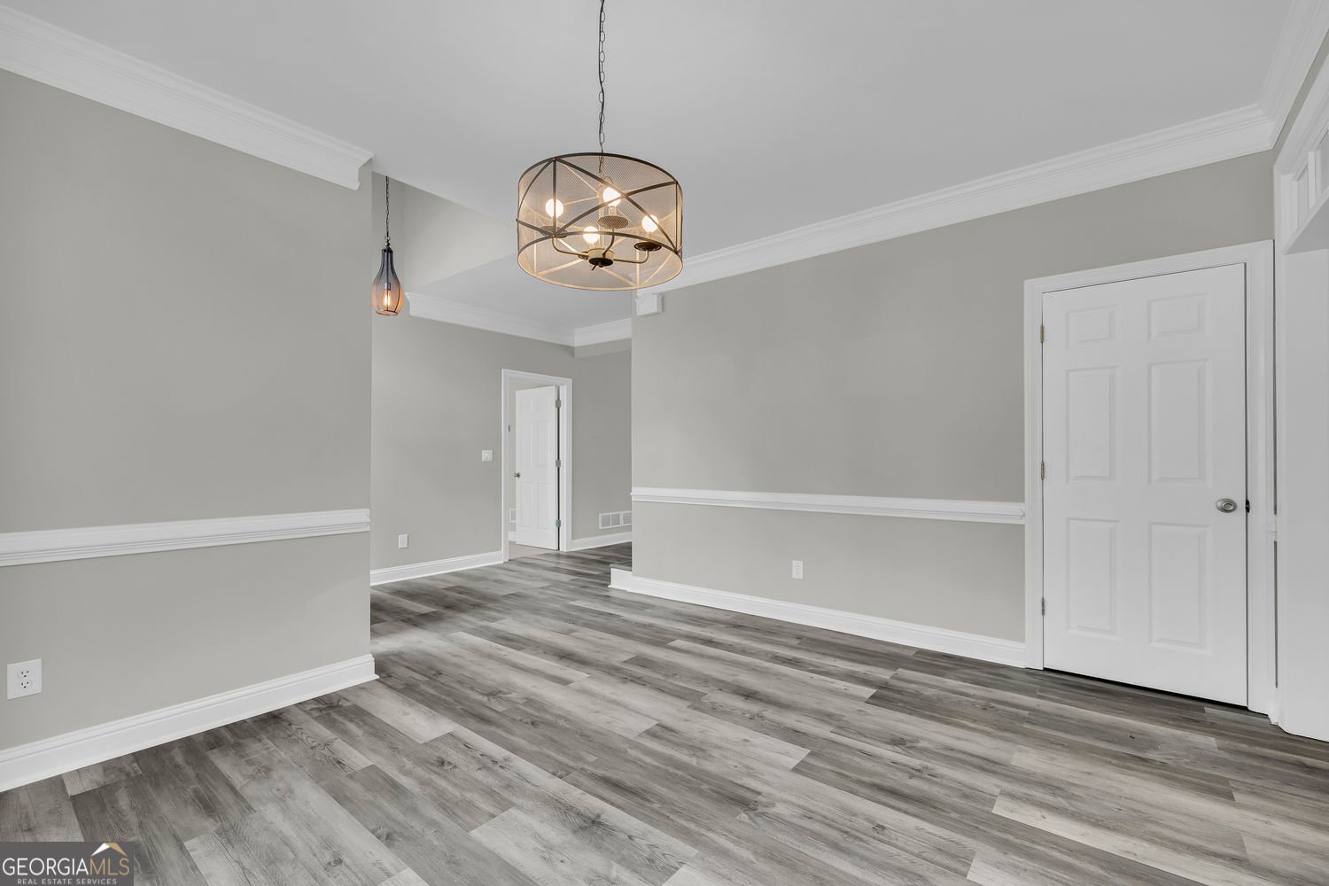 857 Cooper Road Social Circle - Photo 25