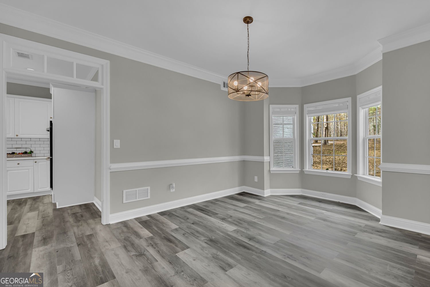 857 Cooper Road Social Circle - Photo 26