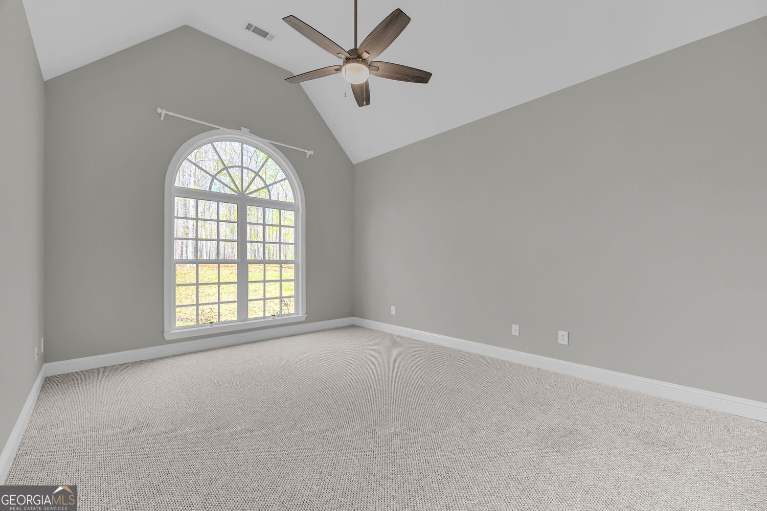 857 Cooper Road Social Circle - Photo 27