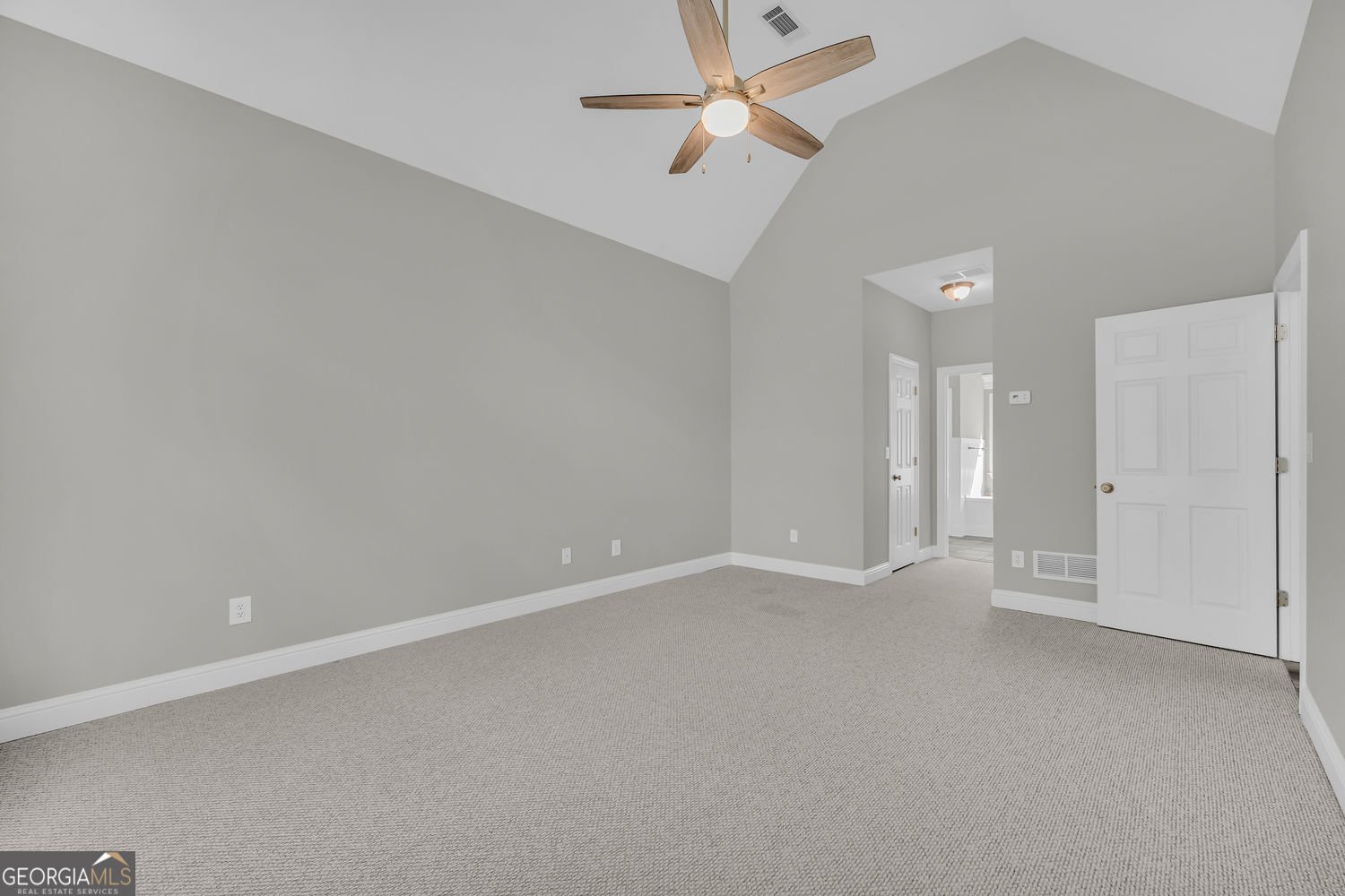 857 Cooper Road Social Circle - Photo 28