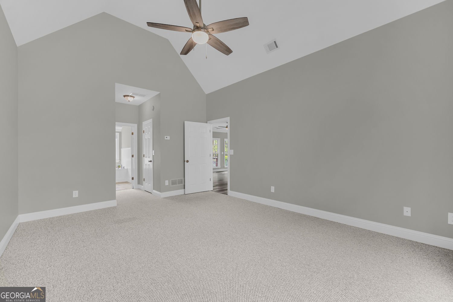 857 Cooper Road Social Circle - Photo 29