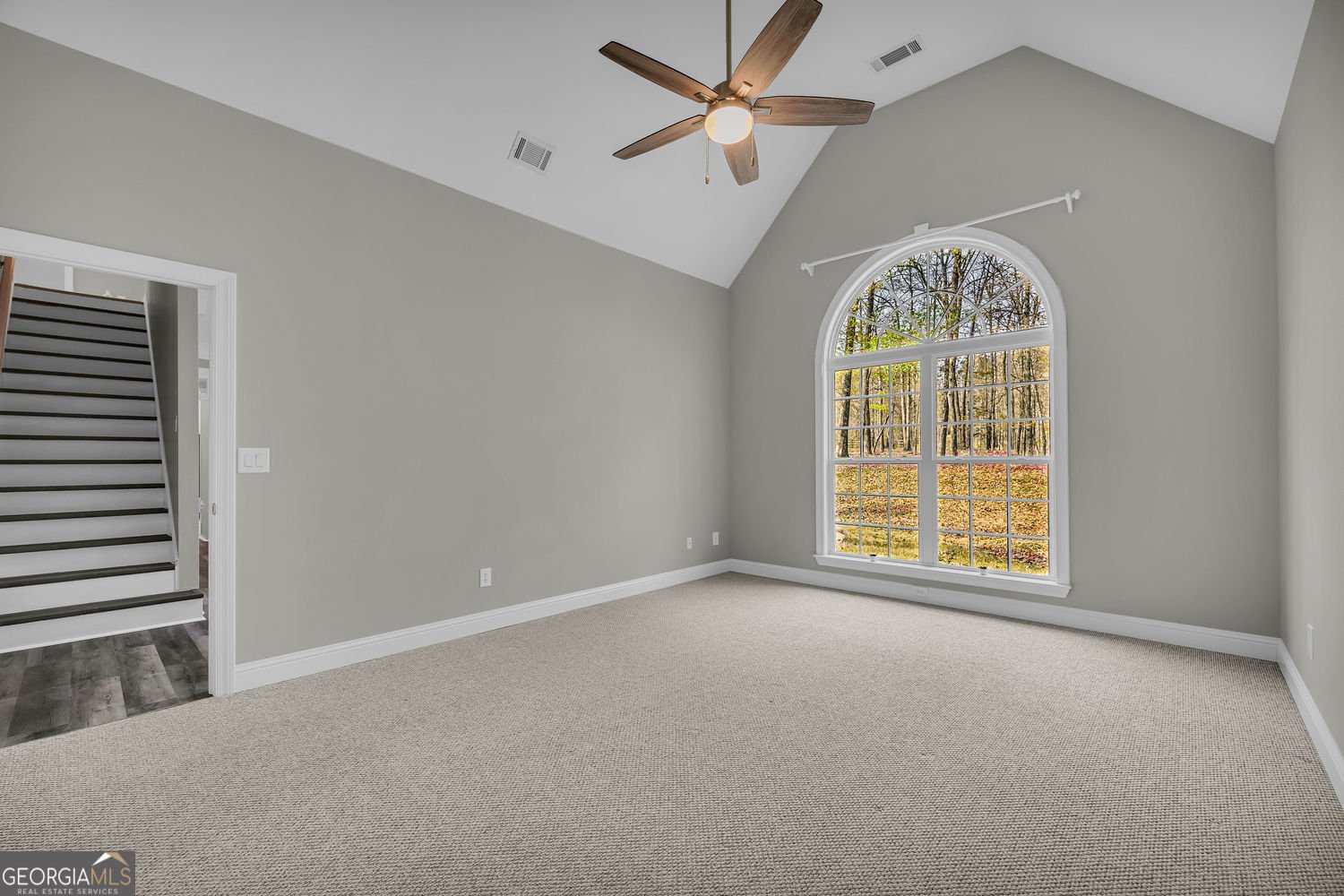 857 Cooper Road Social Circle - Photo 30