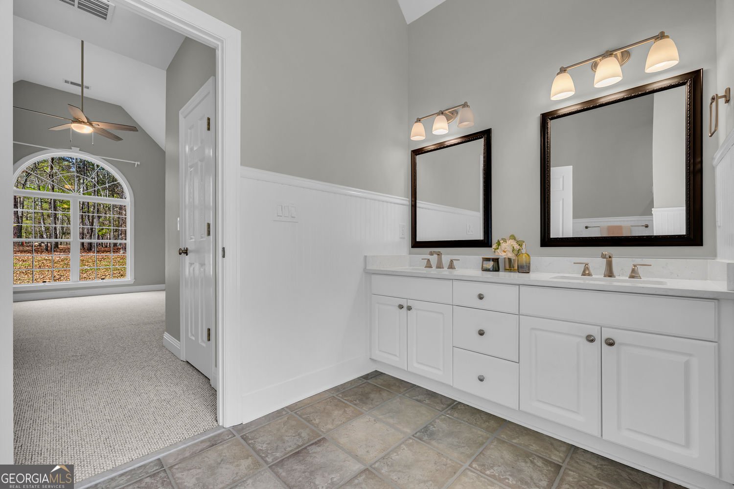 857 Cooper Road Social Circle - Photo 31