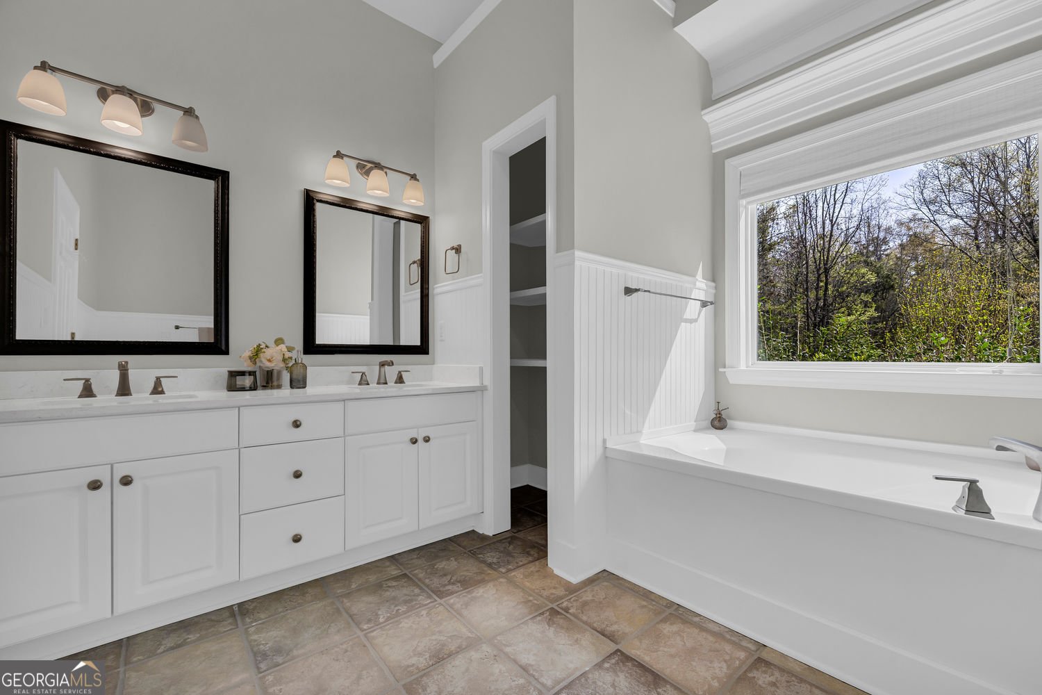 857 Cooper Road Social Circle - Photo 32