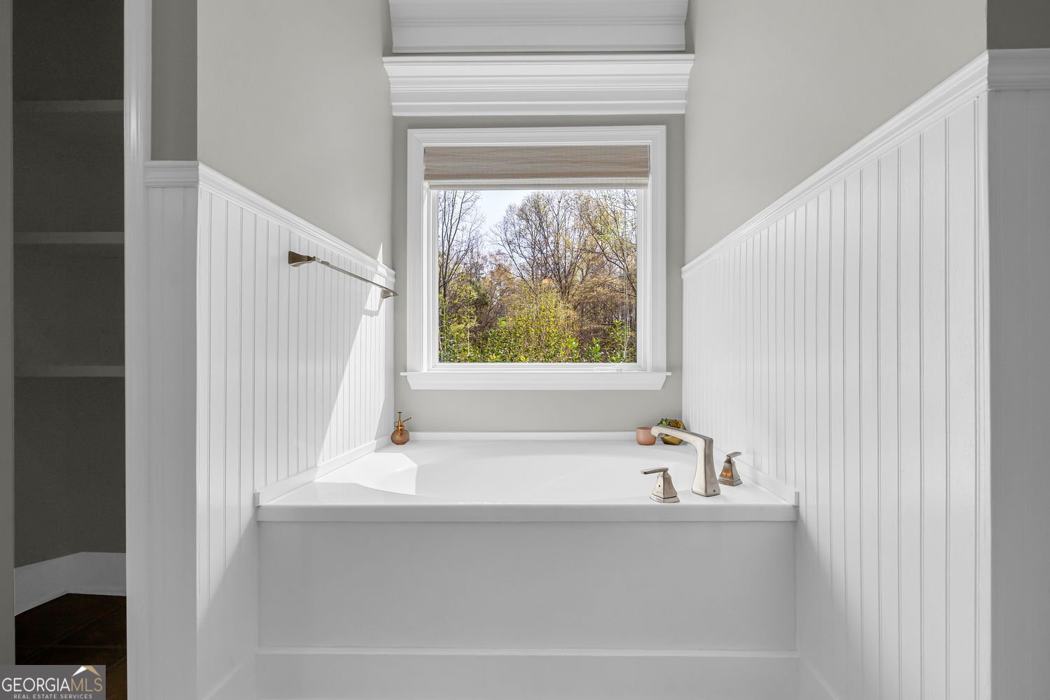 857 Cooper Road Social Circle - Photo 33