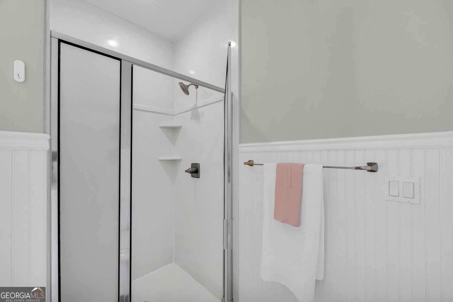 857 Cooper Road Social Circle - Photo 34