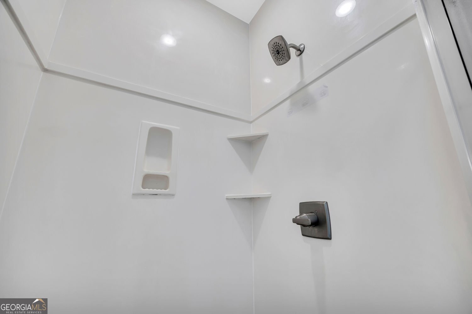 857 Cooper Road Social Circle - Photo 35