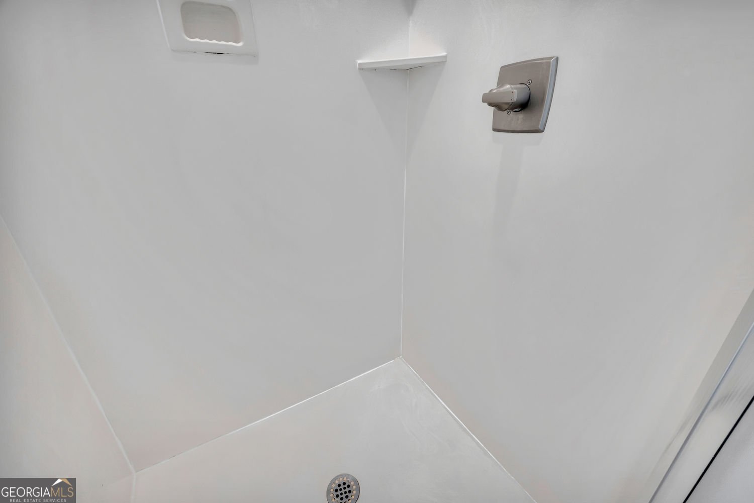 857 Cooper Road Social Circle - Photo 36