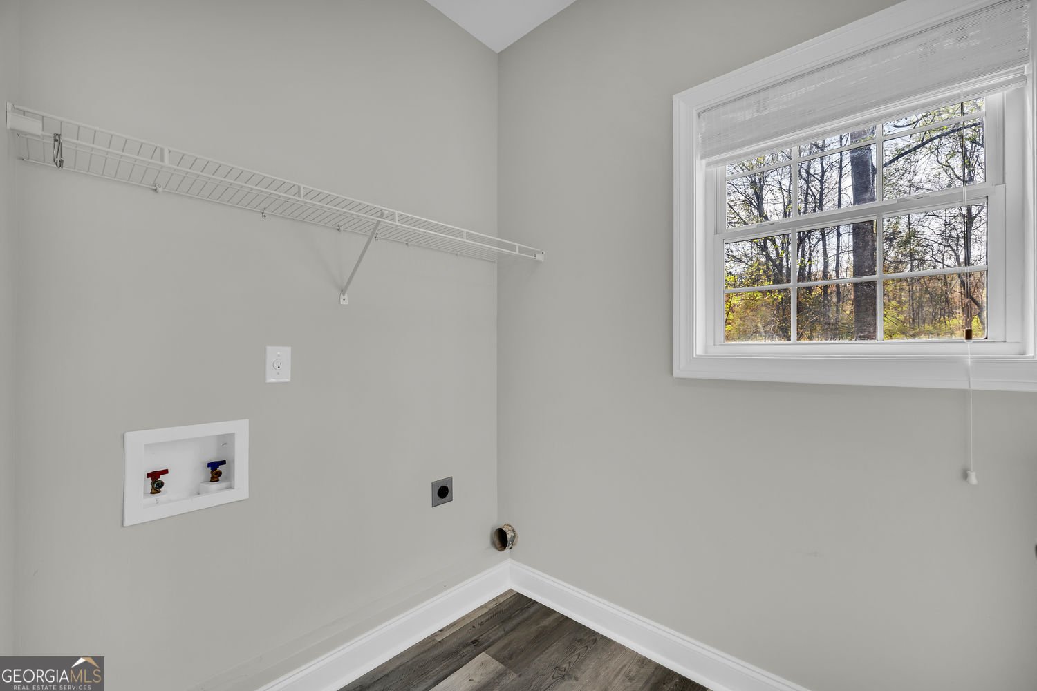 857 Cooper Road Social Circle - Photo 37