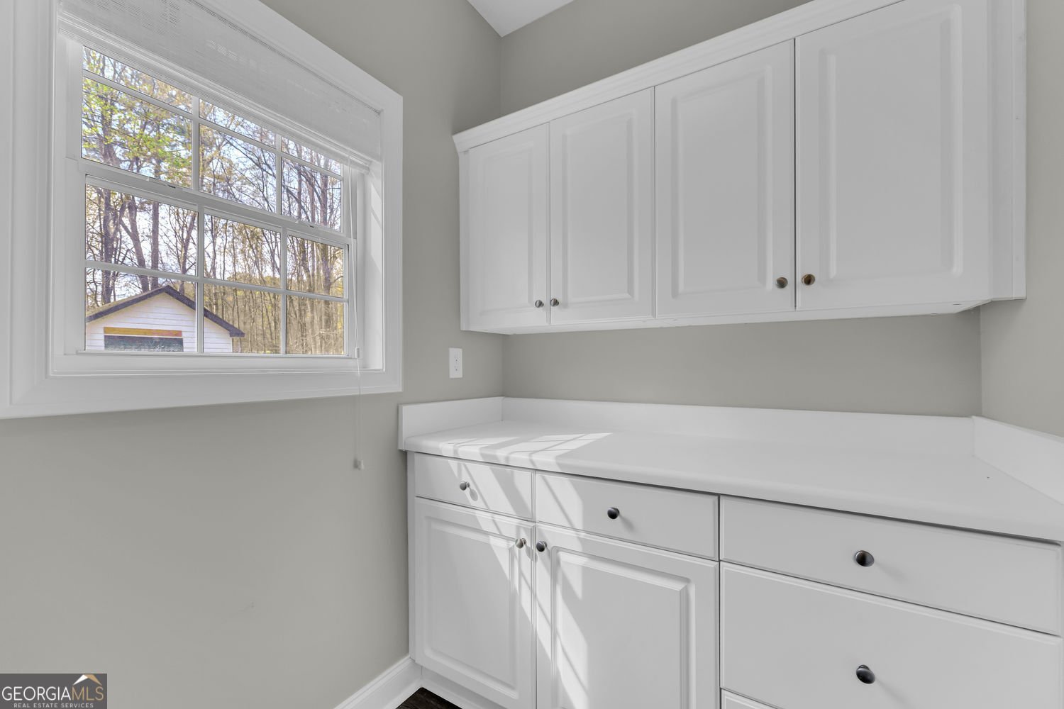 857 Cooper Road Social Circle - Photo 38