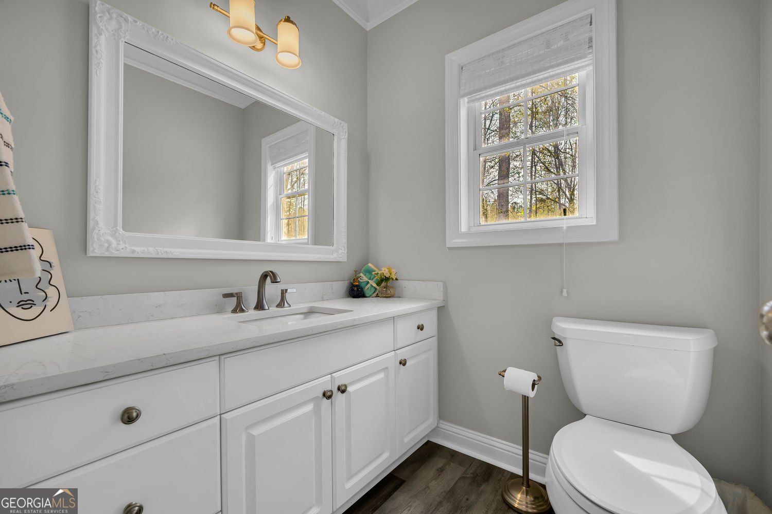 857 Cooper Road Social Circle - Photo 39