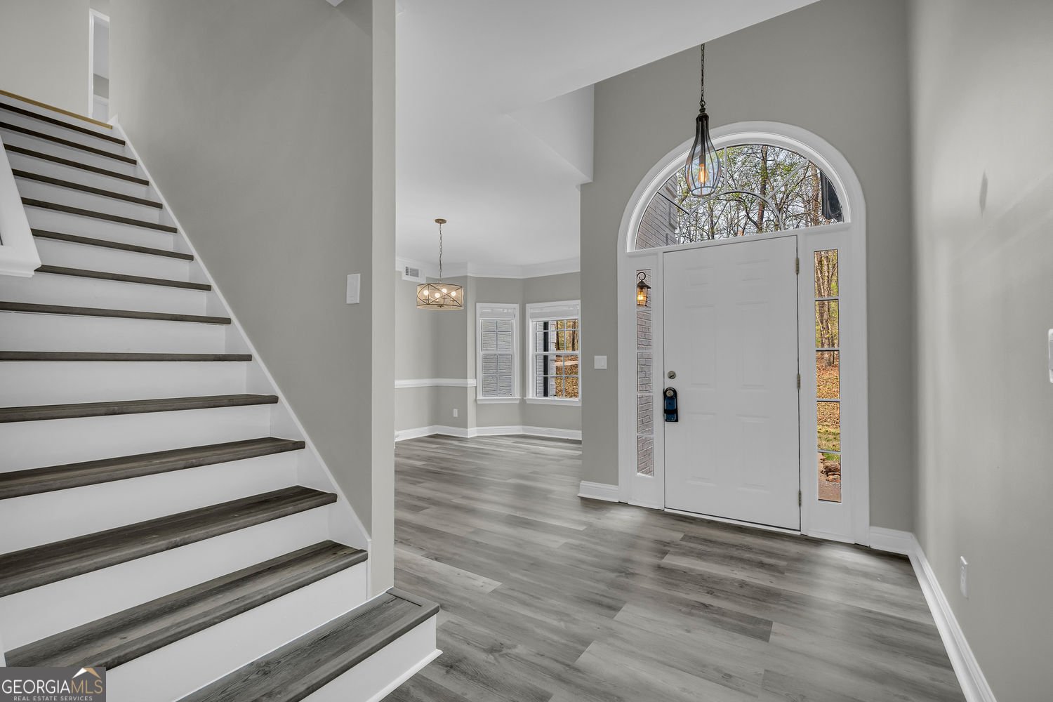 857 Cooper Road Social Circle - Photo 40