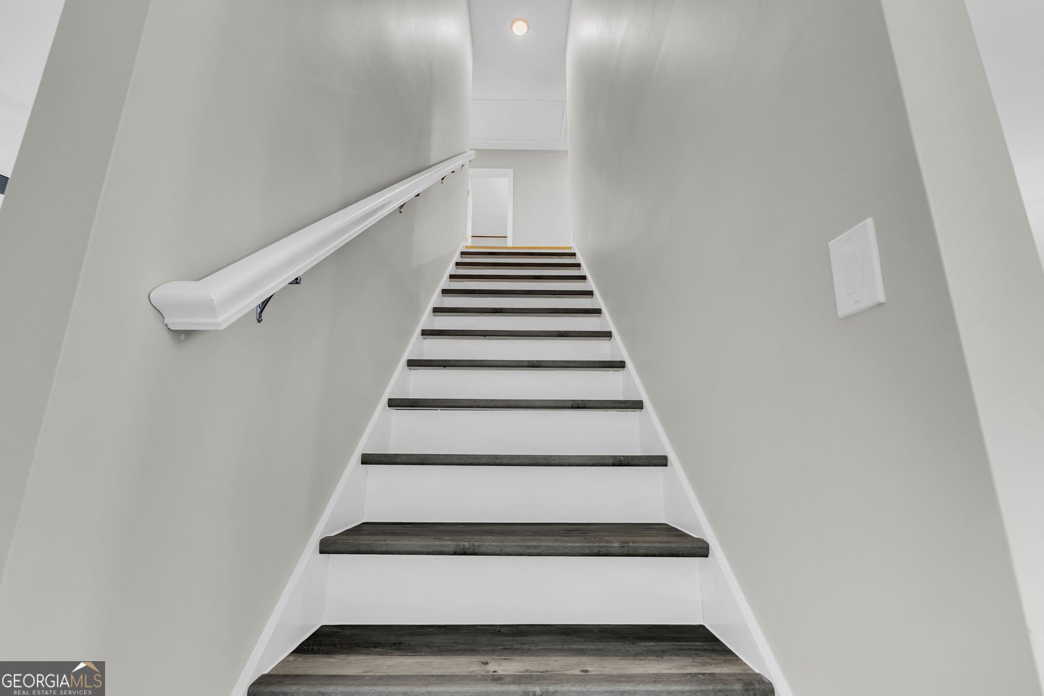 857 Cooper Road Social Circle - Photo 41