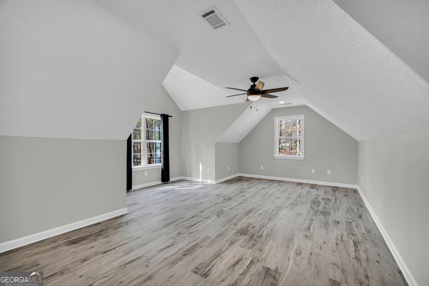 857 Cooper Road Social Circle - Photo 42