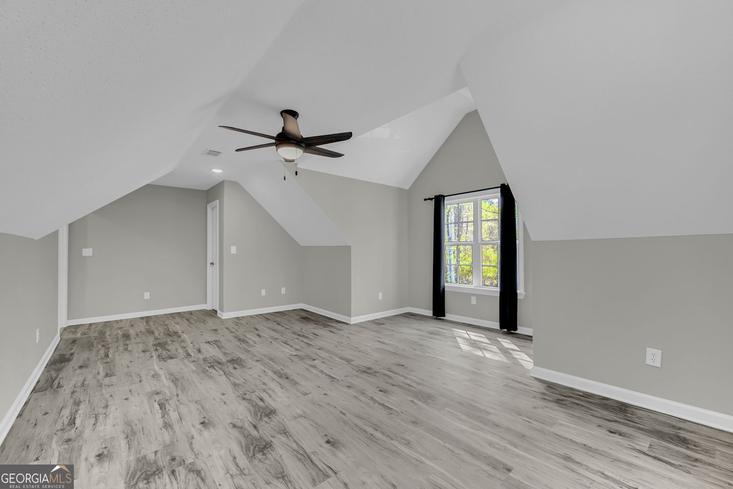 857 Cooper Road Social Circle - Photo 43