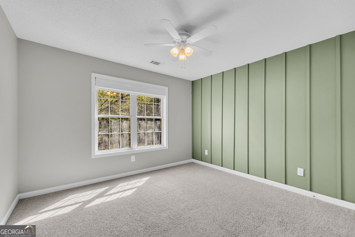 857 Cooper Road Social Circle - Photo 44