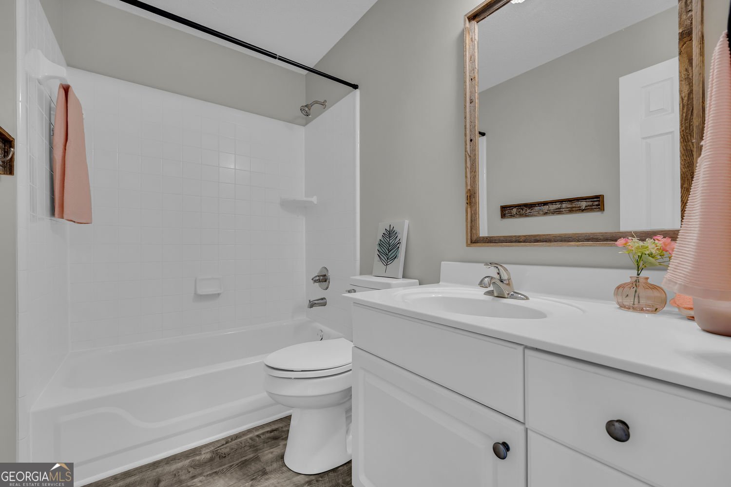 857 Cooper Road Social Circle - Photo 45