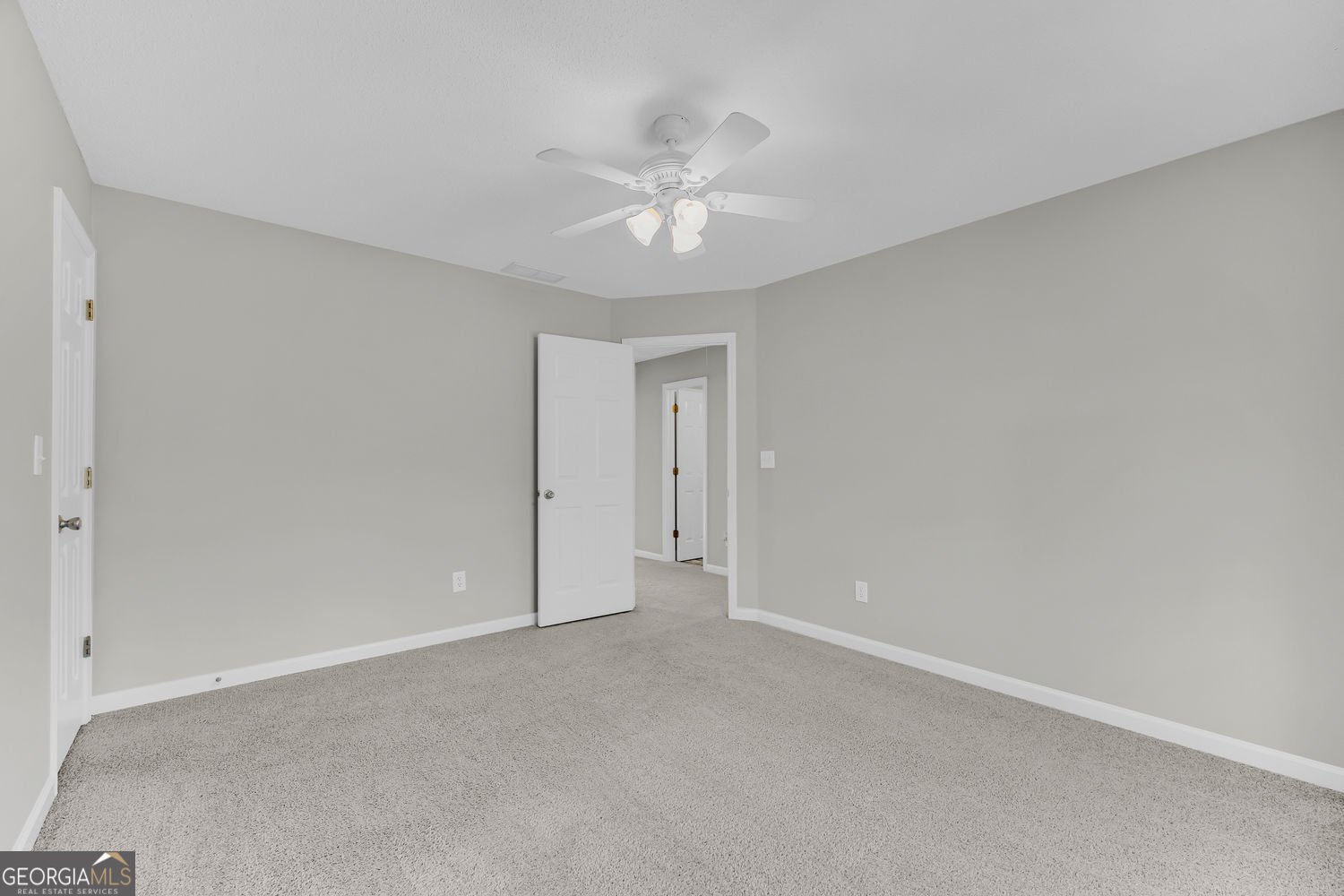 857 Cooper Road Social Circle - Photo 46