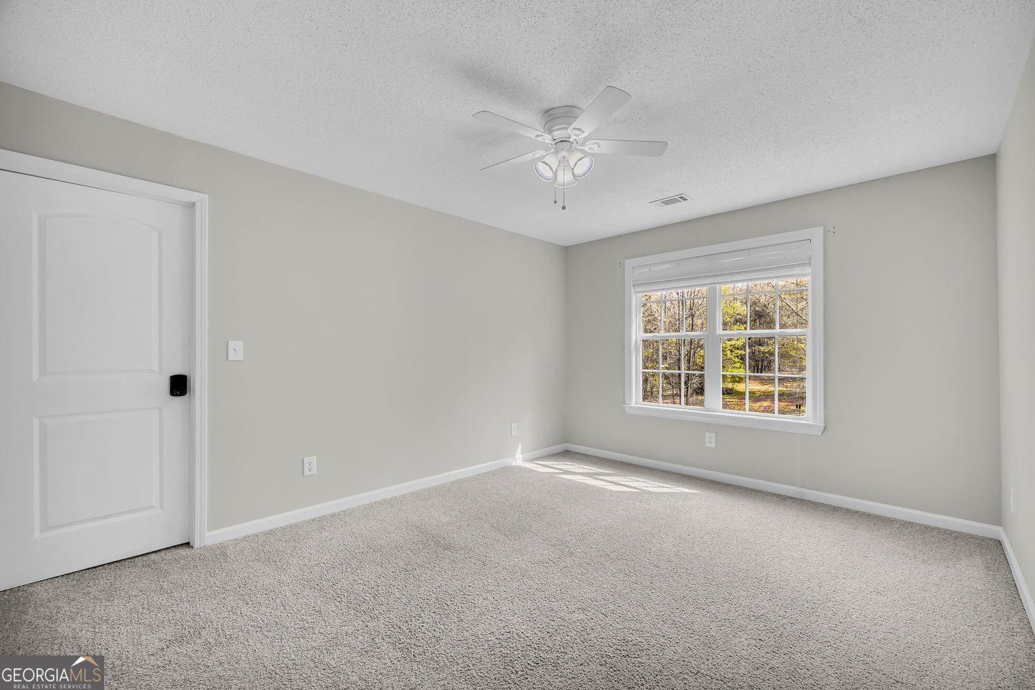 857 Cooper Road Social Circle - Photo 47