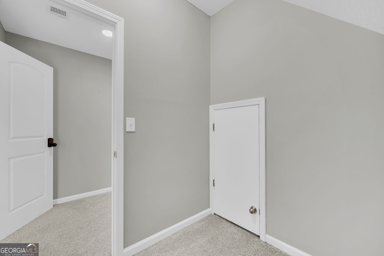 857 Cooper Road Social Circle - Photo 48