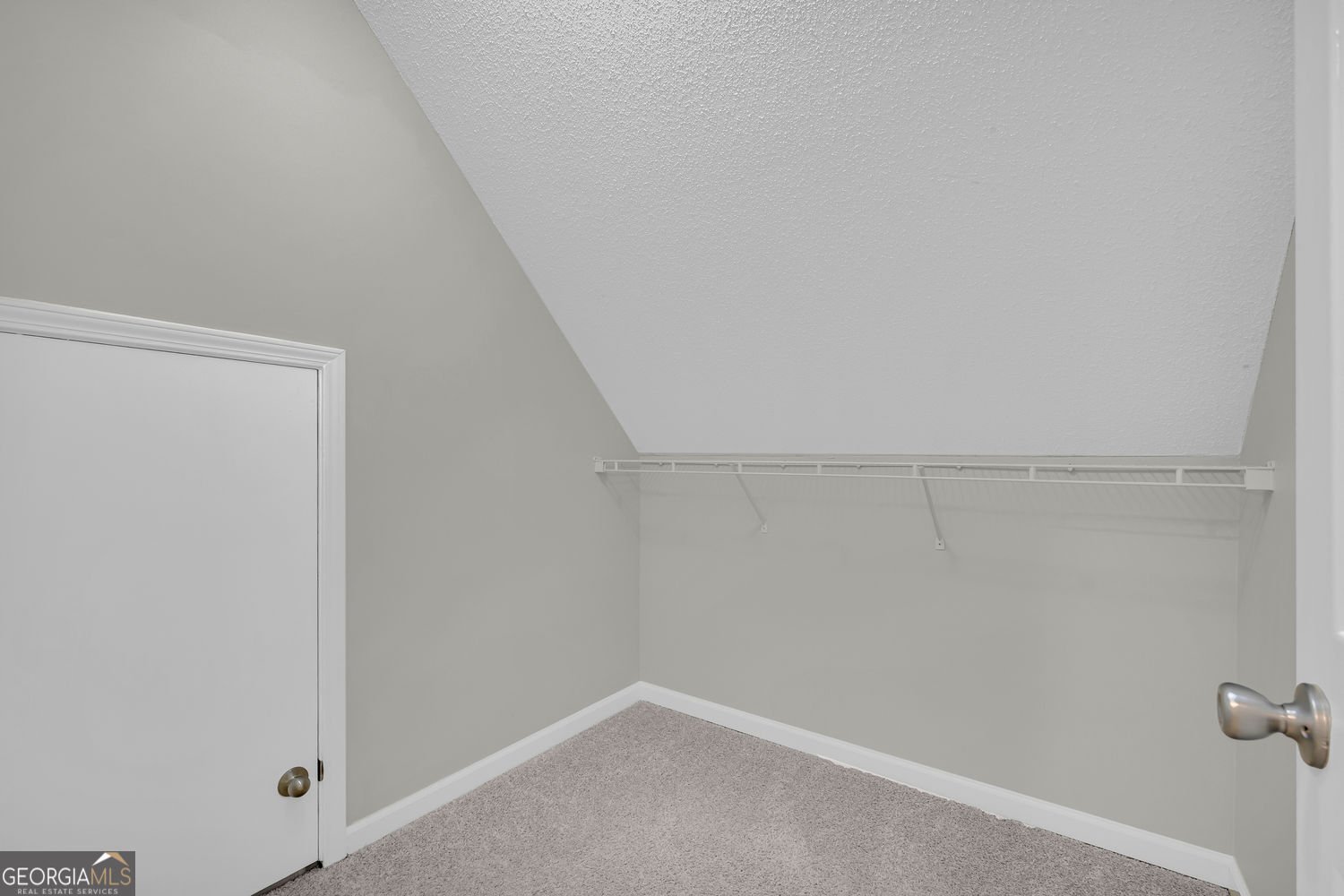 857 Cooper Road Social Circle - Photo 49