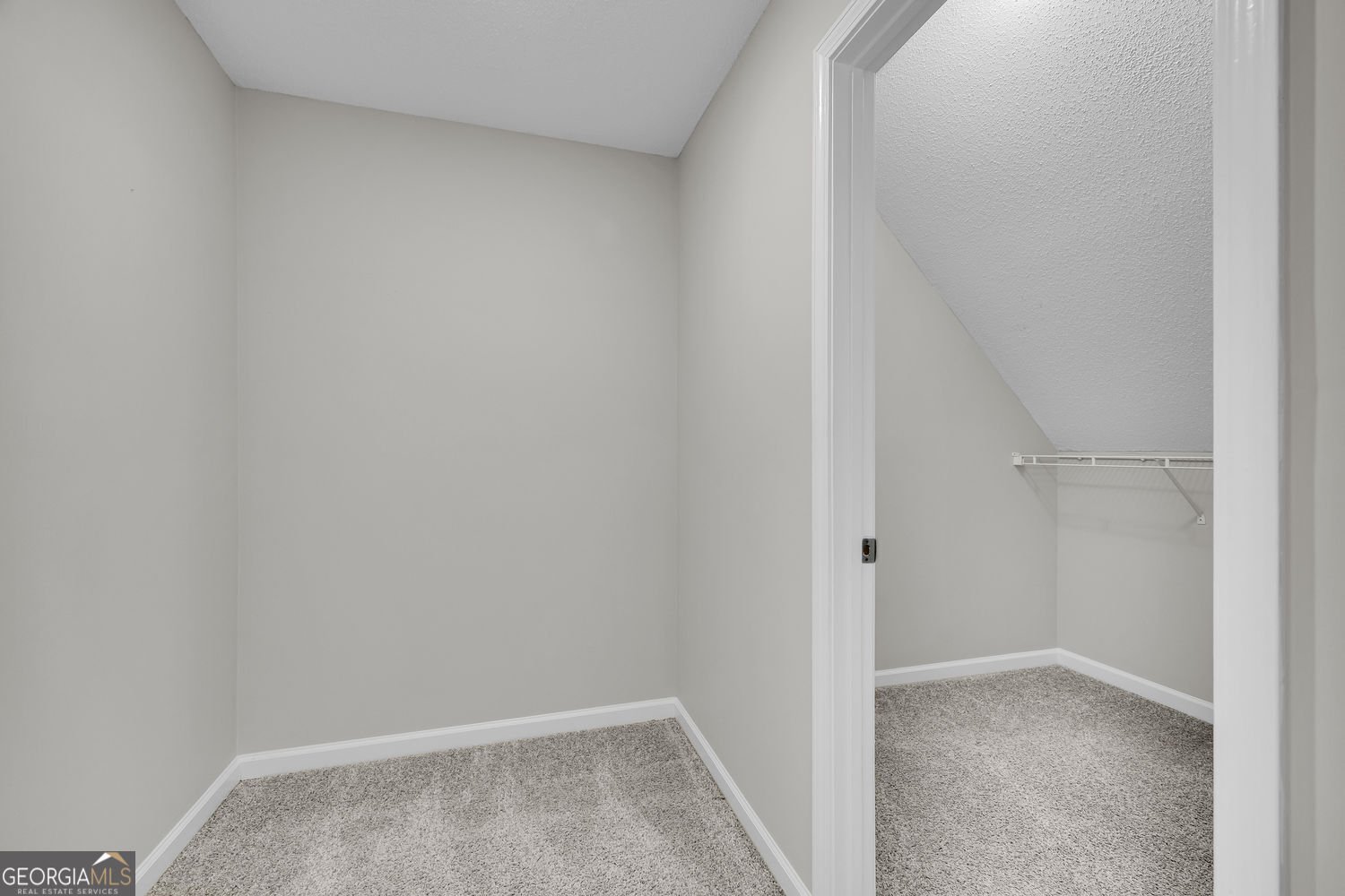 857 Cooper Road Social Circle - Photo 50