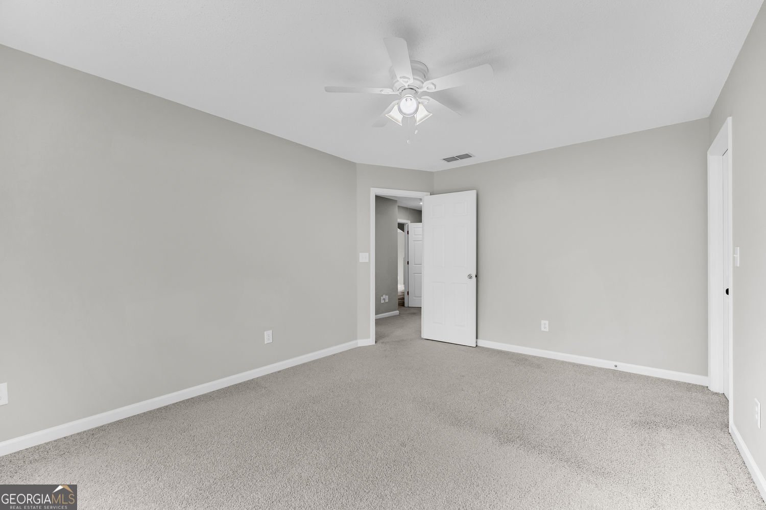 857 Cooper Road Social Circle - Photo 51