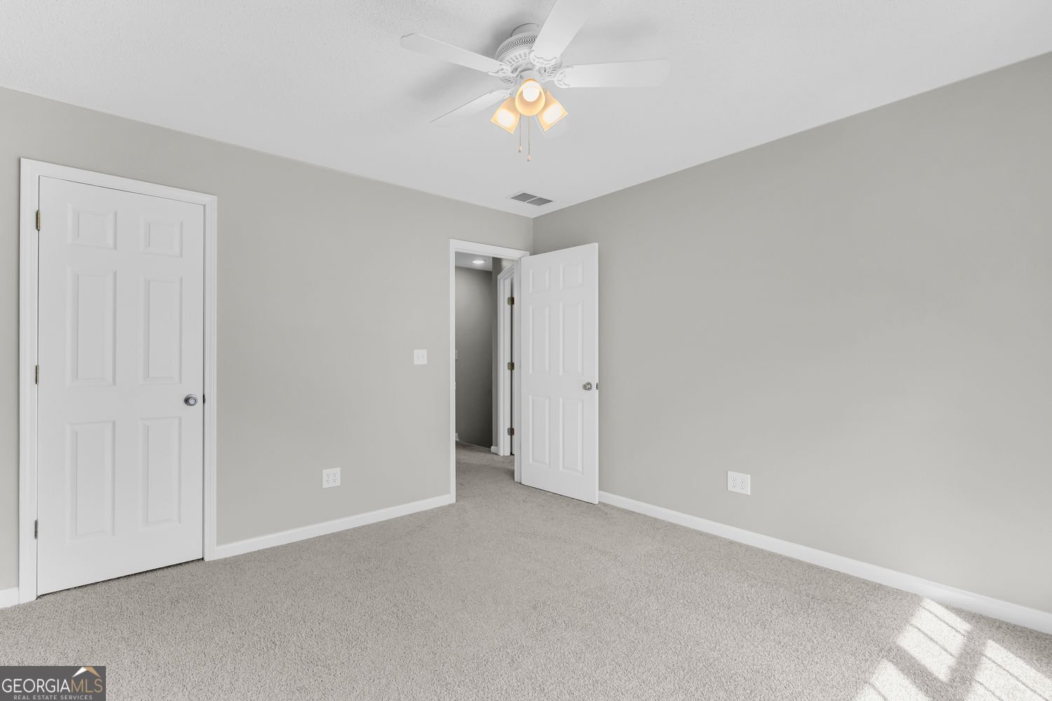 857 Cooper Road Social Circle - Photo 52