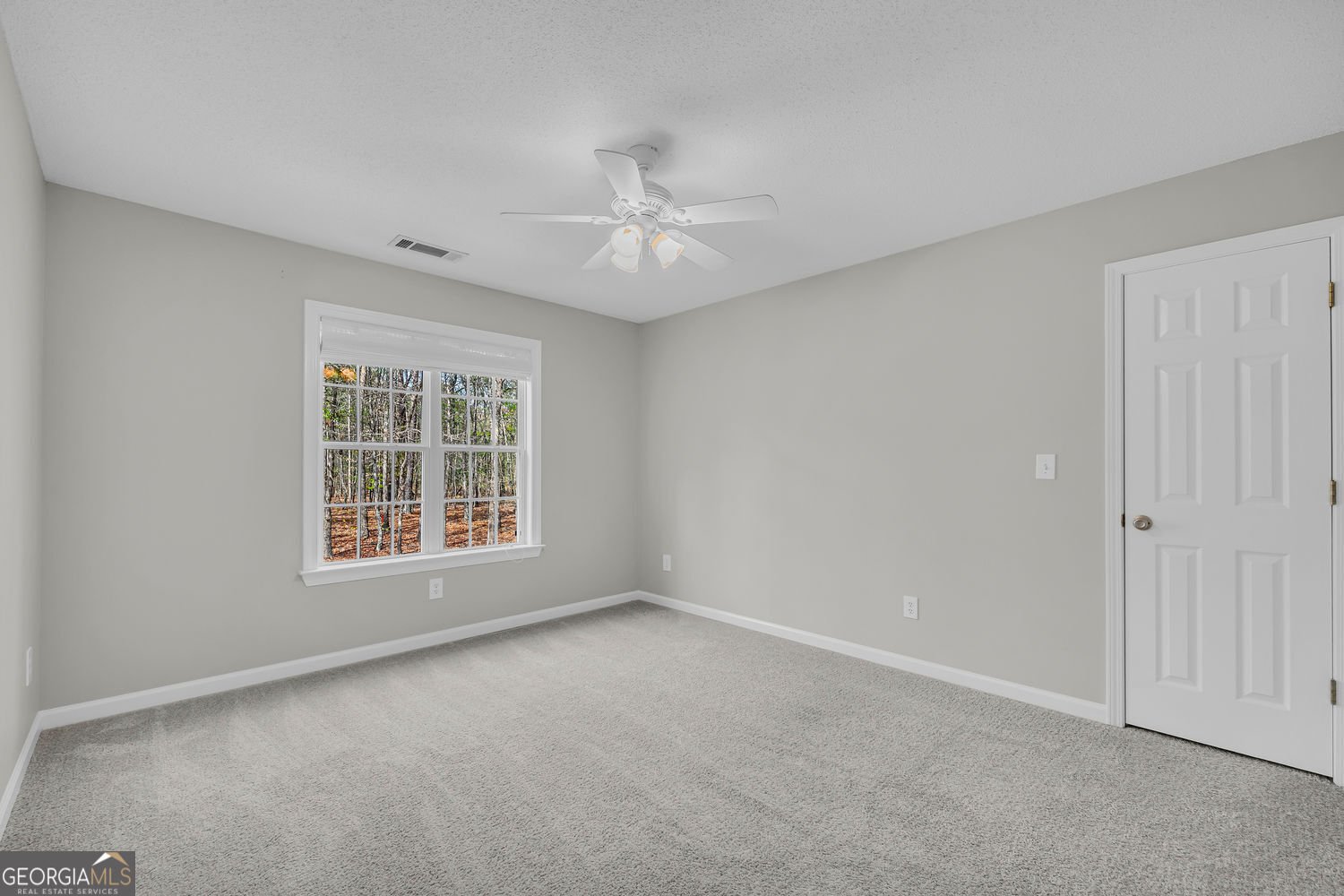 857 Cooper Road Social Circle - Photo 53