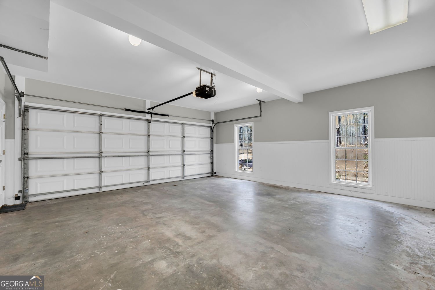 857 Cooper Road Social Circle - Photo 54