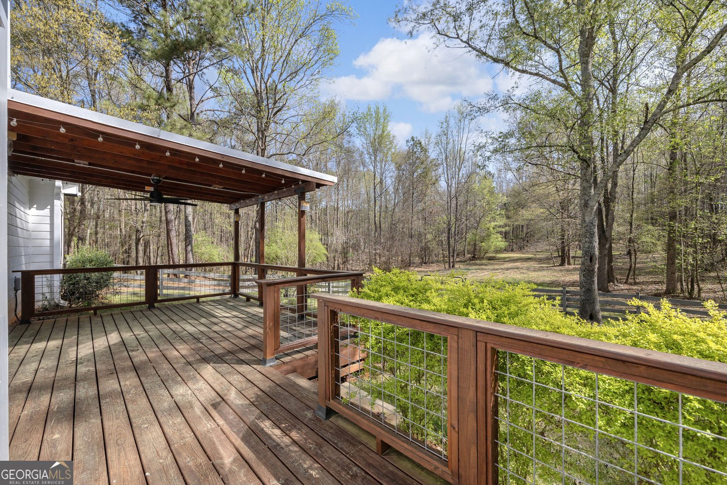 857 Cooper Road Social Circle - Photo 55