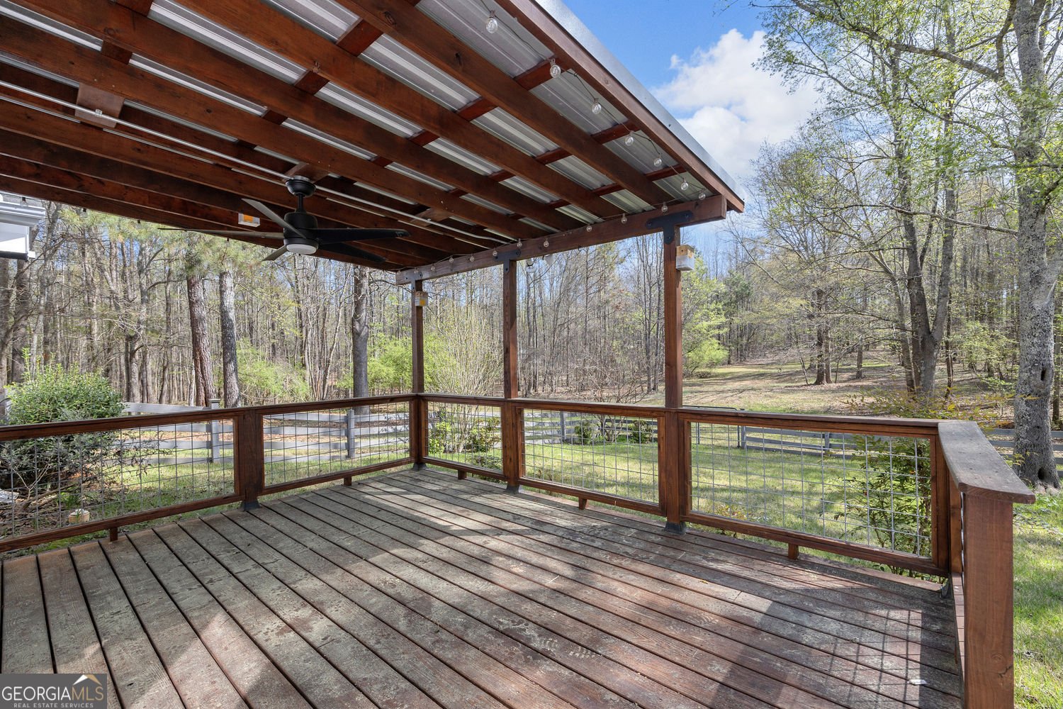 857 Cooper Road Social Circle - Photo 56