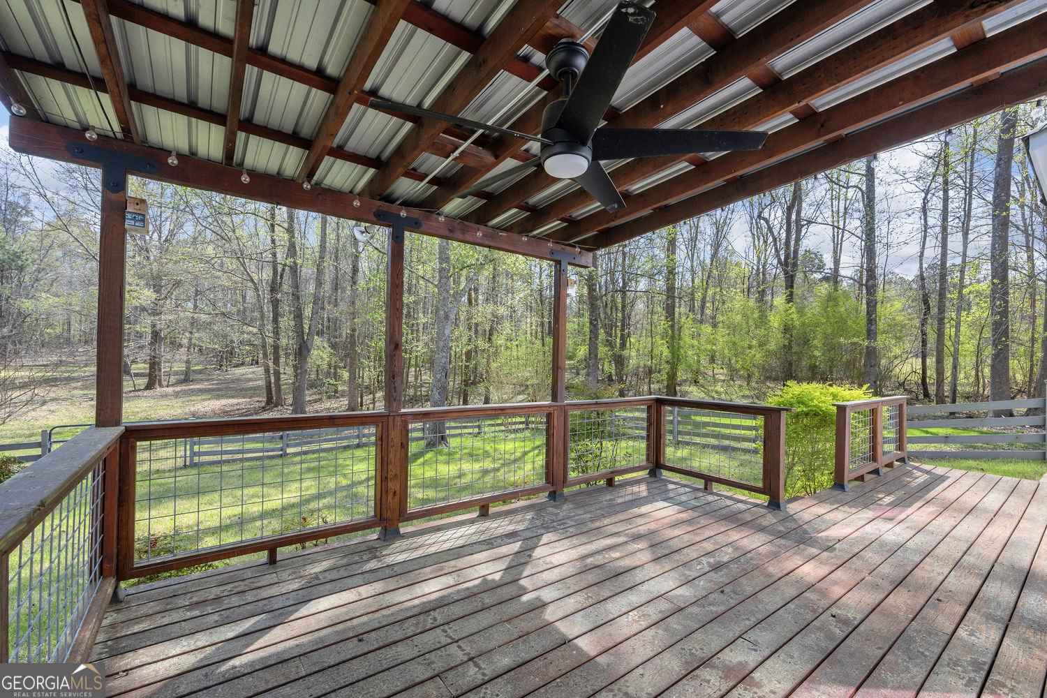 857 Cooper Road Social Circle - Photo 57