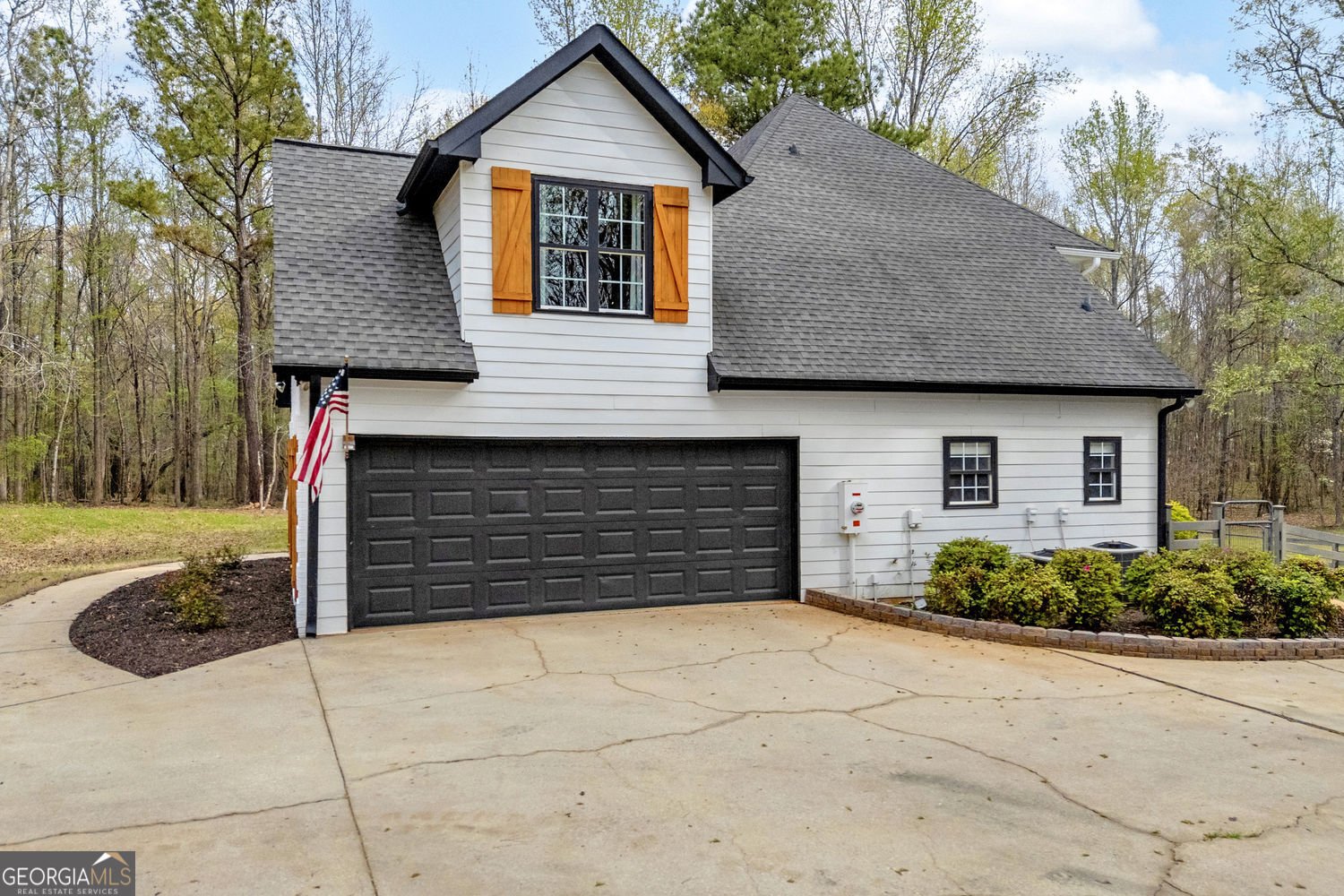 857 Cooper Road Social Circle - Photo 6