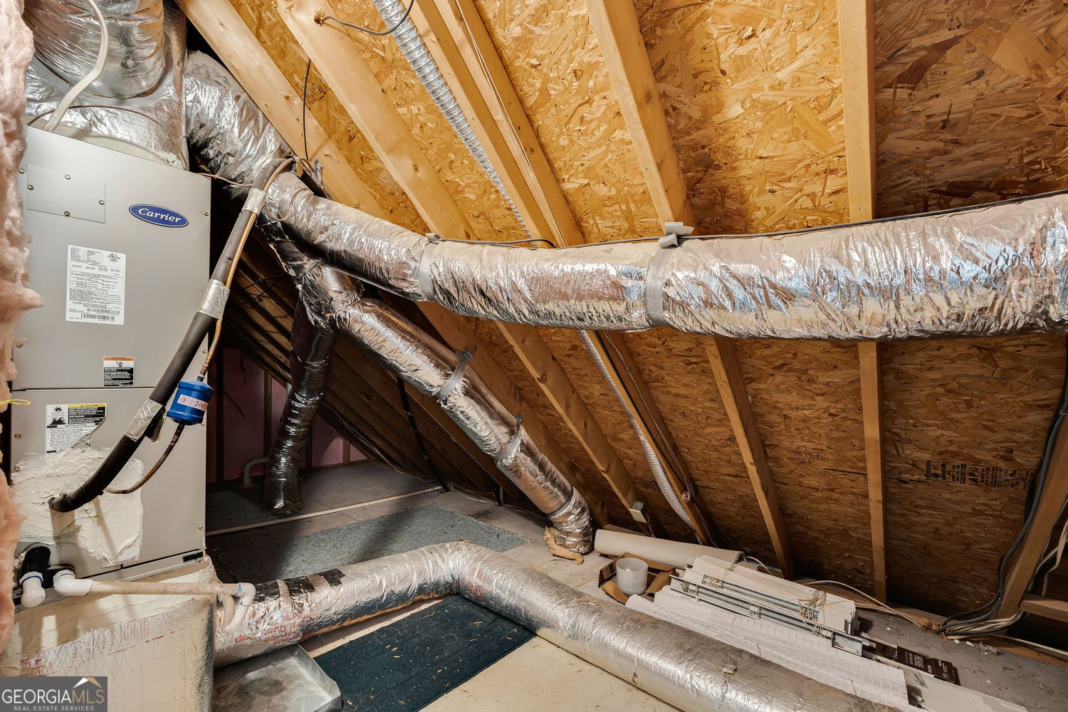 857 Cooper Road Social Circle - Photo 61