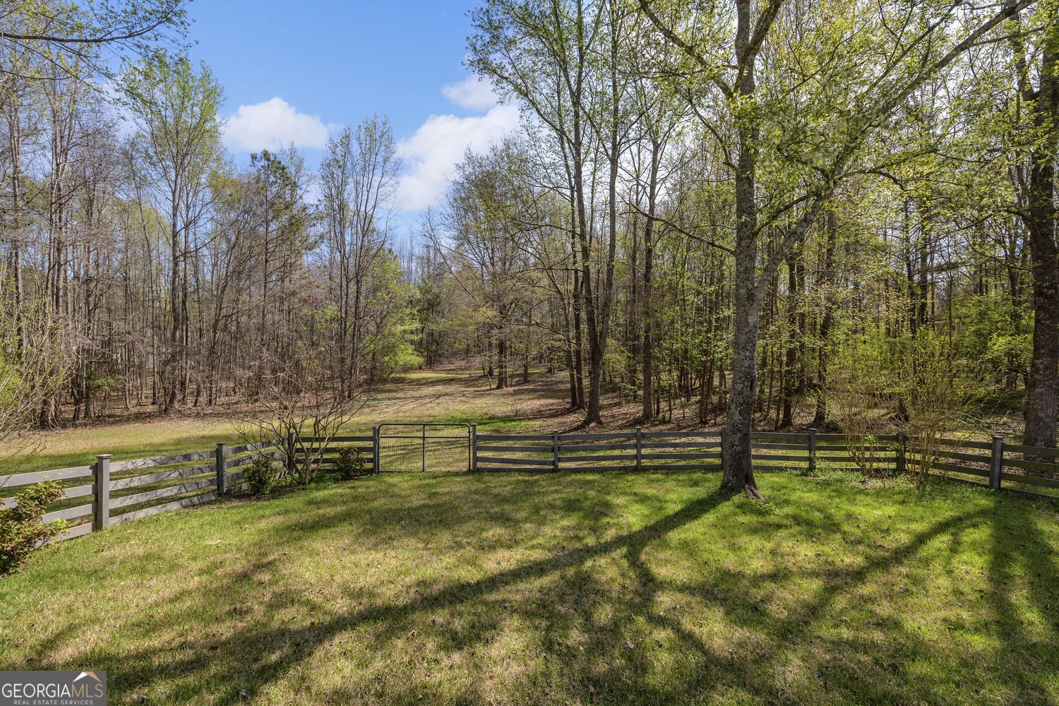 857 Cooper Road Social Circle - Photo 67