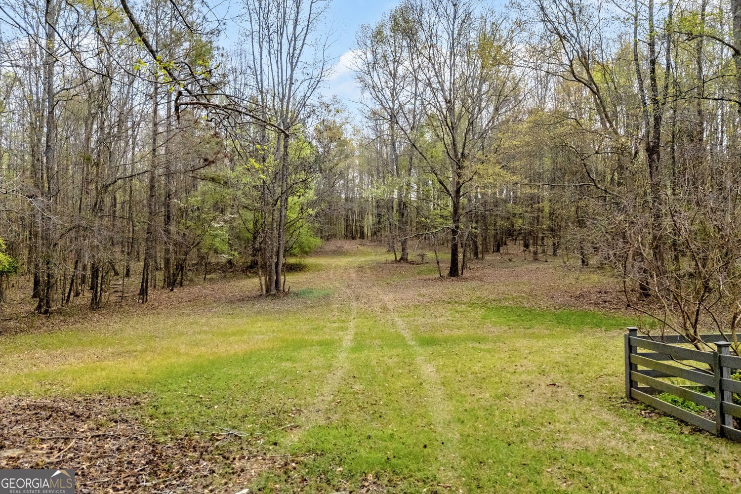 857 Cooper Road Social Circle - Photo 68